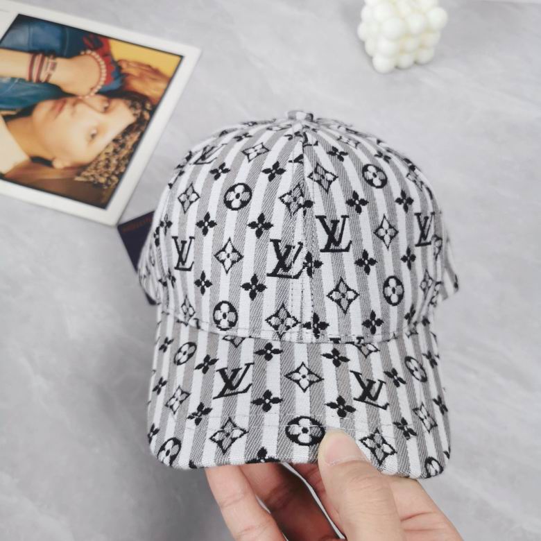 LV Cap dxn (15)